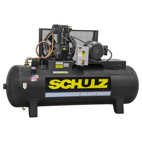 Schulz Compressors