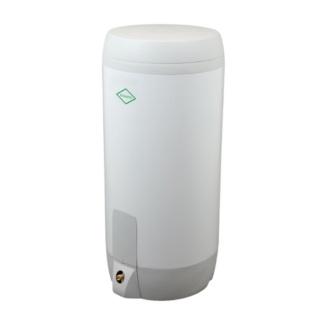 Electric Hot Water Tanks