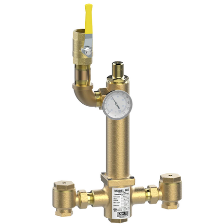 Valves