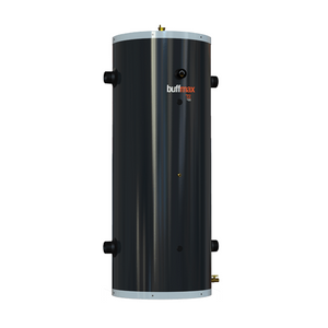 Buffer Tanks