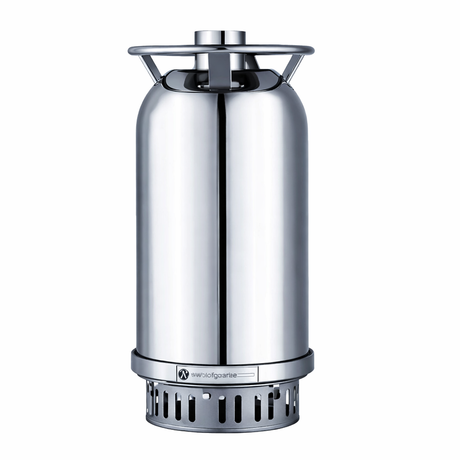 Dewatering Pumps