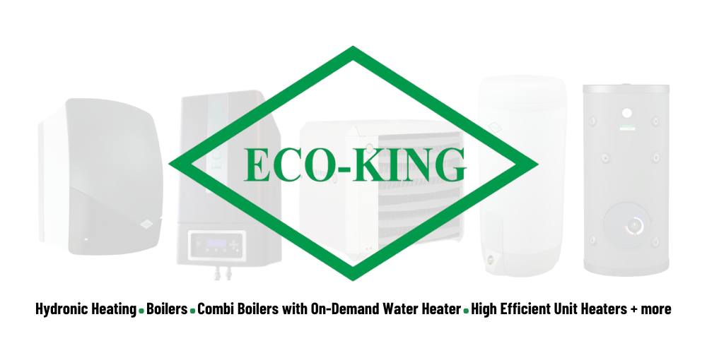 Eco-King