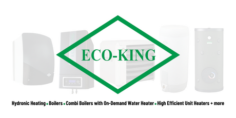 Eco-King