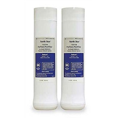 Replacement Filters