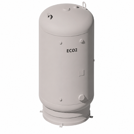 Storage Tanks