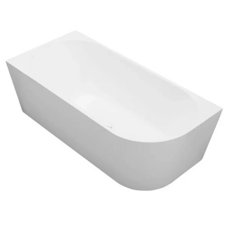 A&E Bath