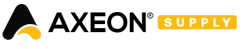 Axeon Supply