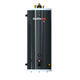 Water Heaters
