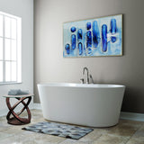 Sorel Freestanding Bathtub