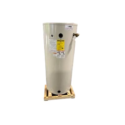 SANC02 119GLBK 119 Gallon Storage Tank