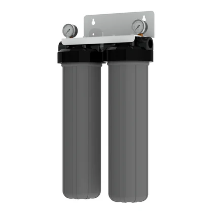 Axeon- SYSTEM, FILTER, CARTRIDGE, FSD-220, 3/4" FNPT-200092