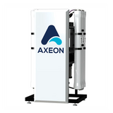 AXEON N-12000 RO System 220V 60HZ 1PH