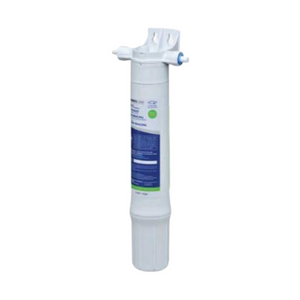 North Star Full Flow Water Filtration System NSDW300