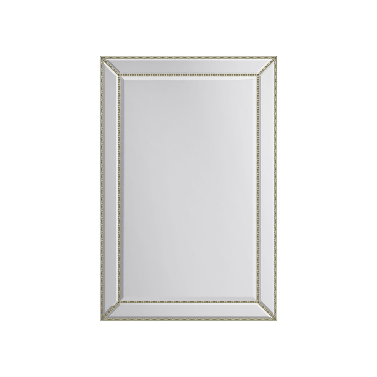 Gail 24x36 Mirror