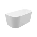 Rialto Freestanding Bathtub