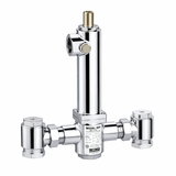 Lawler 73005-10 804 Standard High-Low Mixing Valves
