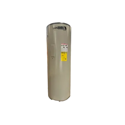 SANC02 83SSAQB 83 Gallon Storage Tank