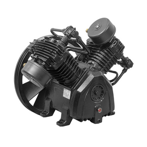 Schulz Air Compressors