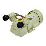 Schulz MSV 6 Oil Less Compressor Pump 931.1001-0