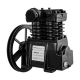 Schulz MSL 10 MAX Compressor Pump 931.8090-0