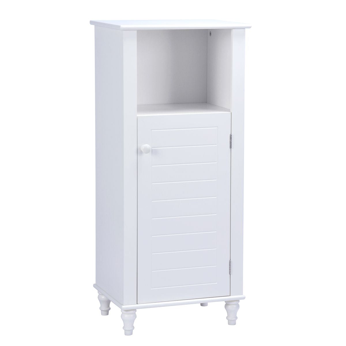 Axil IV Storage Cabinet