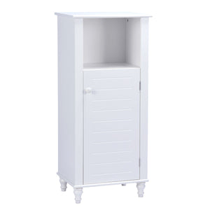 Axil IV Storage Cabinet