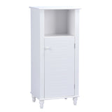 Axil IV Storage Cabinet