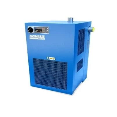 Schulz of America ADS-220 Non-Cycling Refrigerated Air Dryer