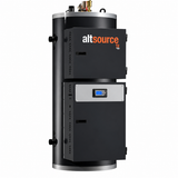 AltSource 120 1 Phase 4.5 kW - 60 kw