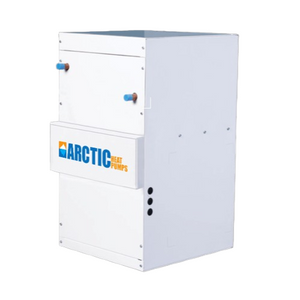 Arctic Air Handler LV-Z-1750-BU