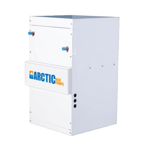 Arctic Air Handler LV-Z-1750-BU