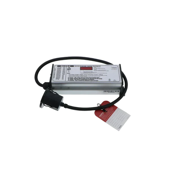 VIQUA UV Balast - BA-ICE-C, UV BALLAST, 100-240V, VP600