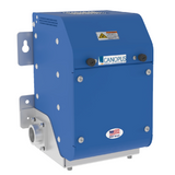 Canopus (10 GPM) LED based UV Water Disinfection System - C-UV200u