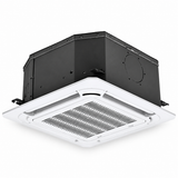 Senville AURA 4-Way Ceiling Cassette Indoor Units