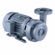Centrifugal Pumps