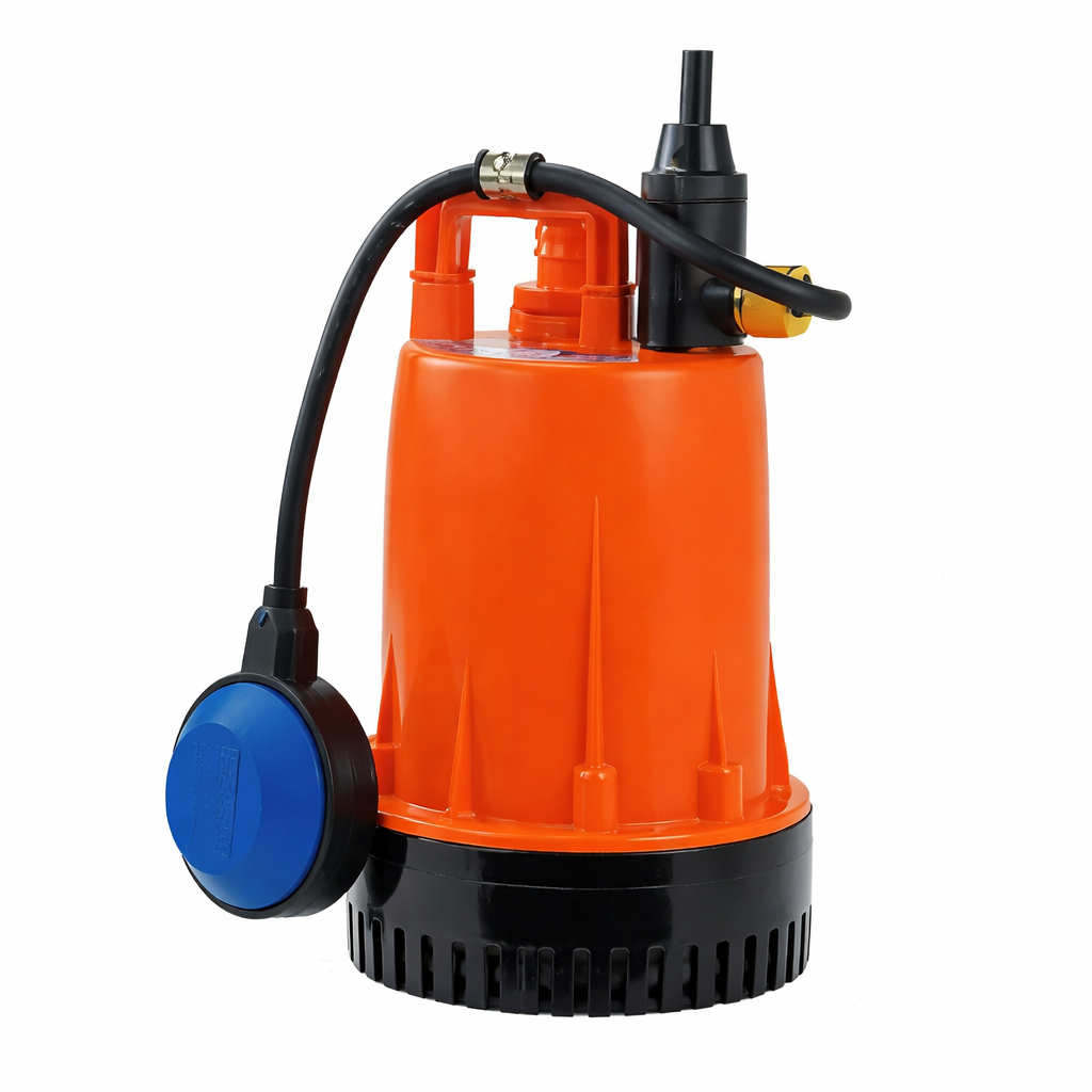 Gol GFA Series Utility Pumps