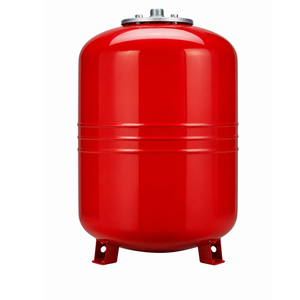 Expansion Tanks