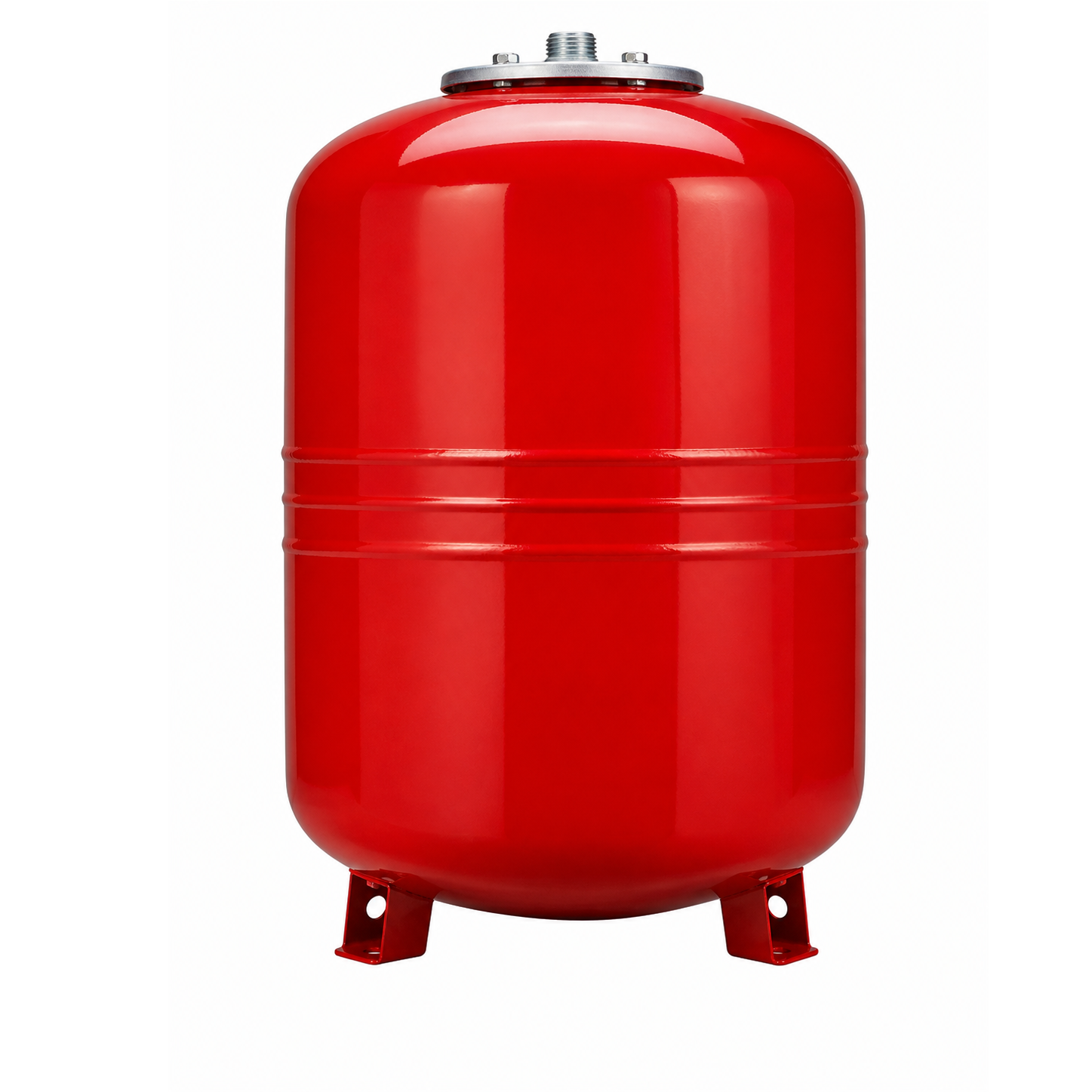 Gol Expansion Heating Tanks (16-264 Gallon, 90 PSI)