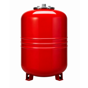 Expansion Tanks