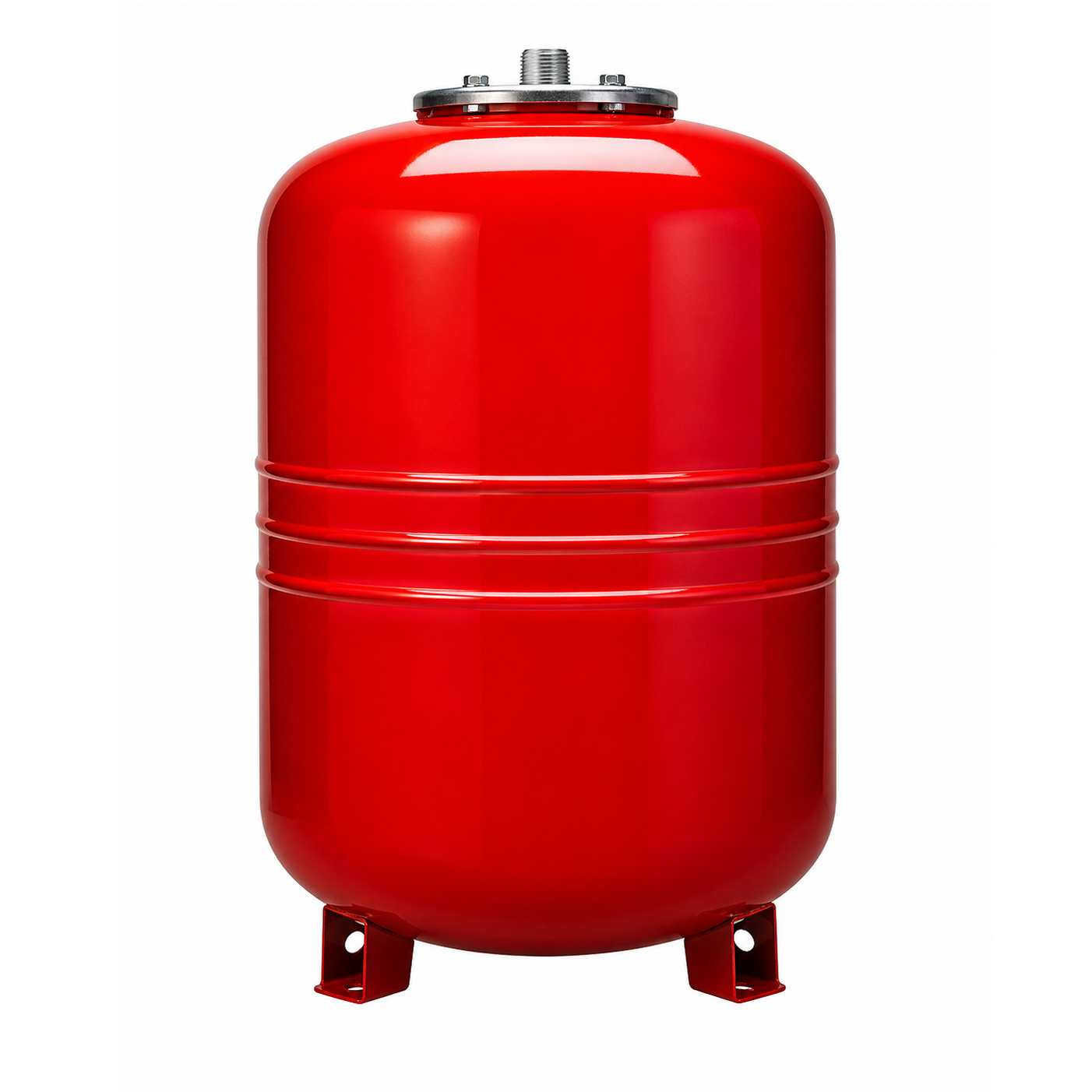 Gol Expansion Solar Heating Tanks (16-132 Gallon, 120 PSI)