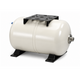 Expansion Tanks