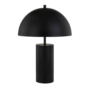 Chaze-BLK Lamp