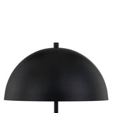 Chaze-BLK Lamp