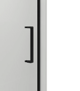 A&E Bath Clayton Left/Right Shower Kit