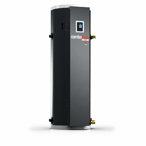 Instantaneous Water Heaters