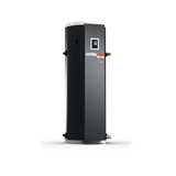 ComboMax ULTRA 70 - Combined Electric Boiler and Instantaneous Water Heater