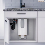 Stiebel Eltron DHC-E 8/10-2 Trend Point-of-Use Electric Tankless Water Heaters