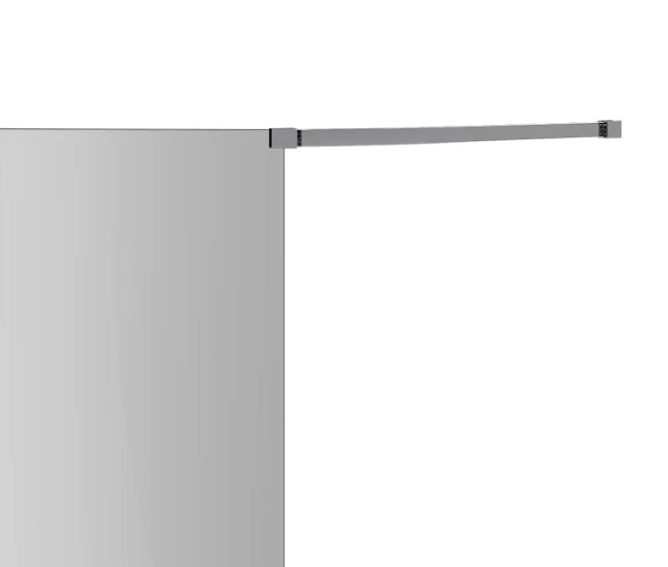 A&E Bath Cosmo Shower Kit