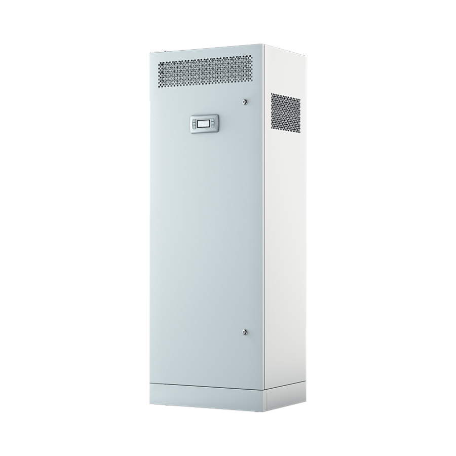 Vents DVUT 300 HB EC – plumbEstore