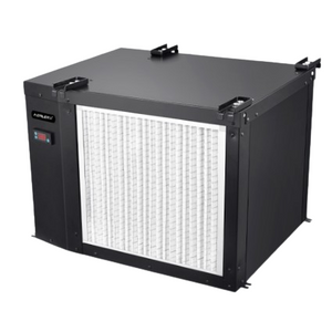 Dehumidifiers